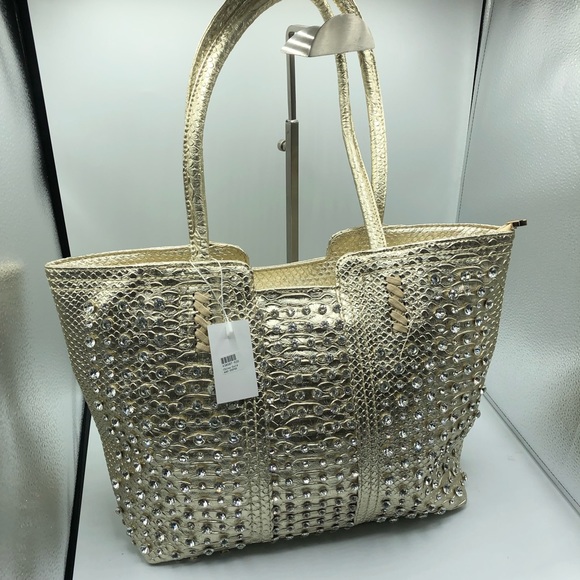 Bag - Picture 3 of 6